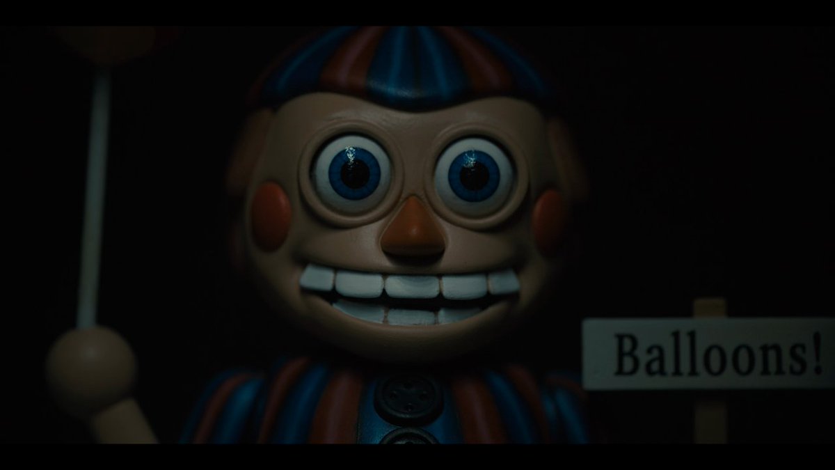 ᴘᴀɴᴏ on X: / X