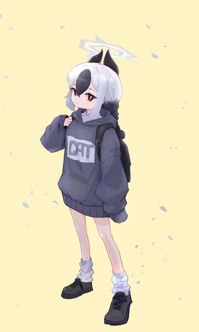 ←2019  2023→ 