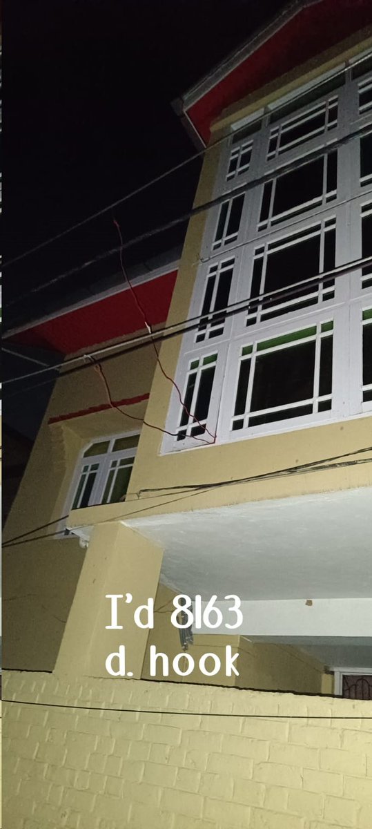 Kashmir Power Distribution Corporation Limited tweet media