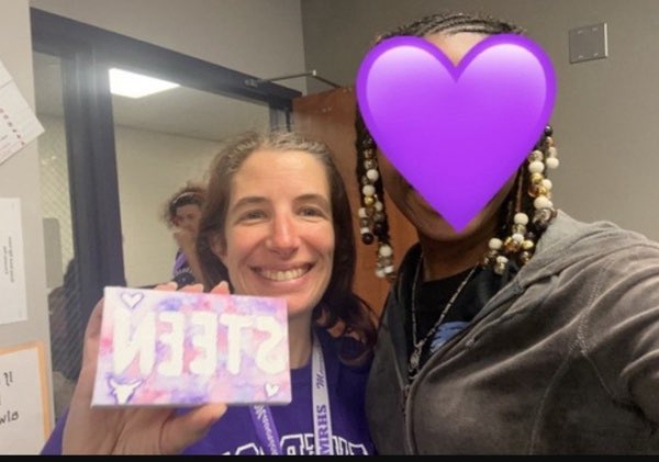 Special thanks to all our teachers at Morton NAHS students are thankful for all y’all do !! <a href="/MRHSart/">MRHS Art</a>