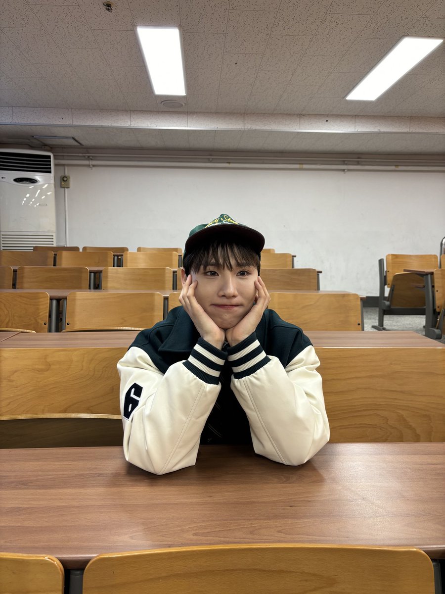 ab6ix_o_o tweet picture
