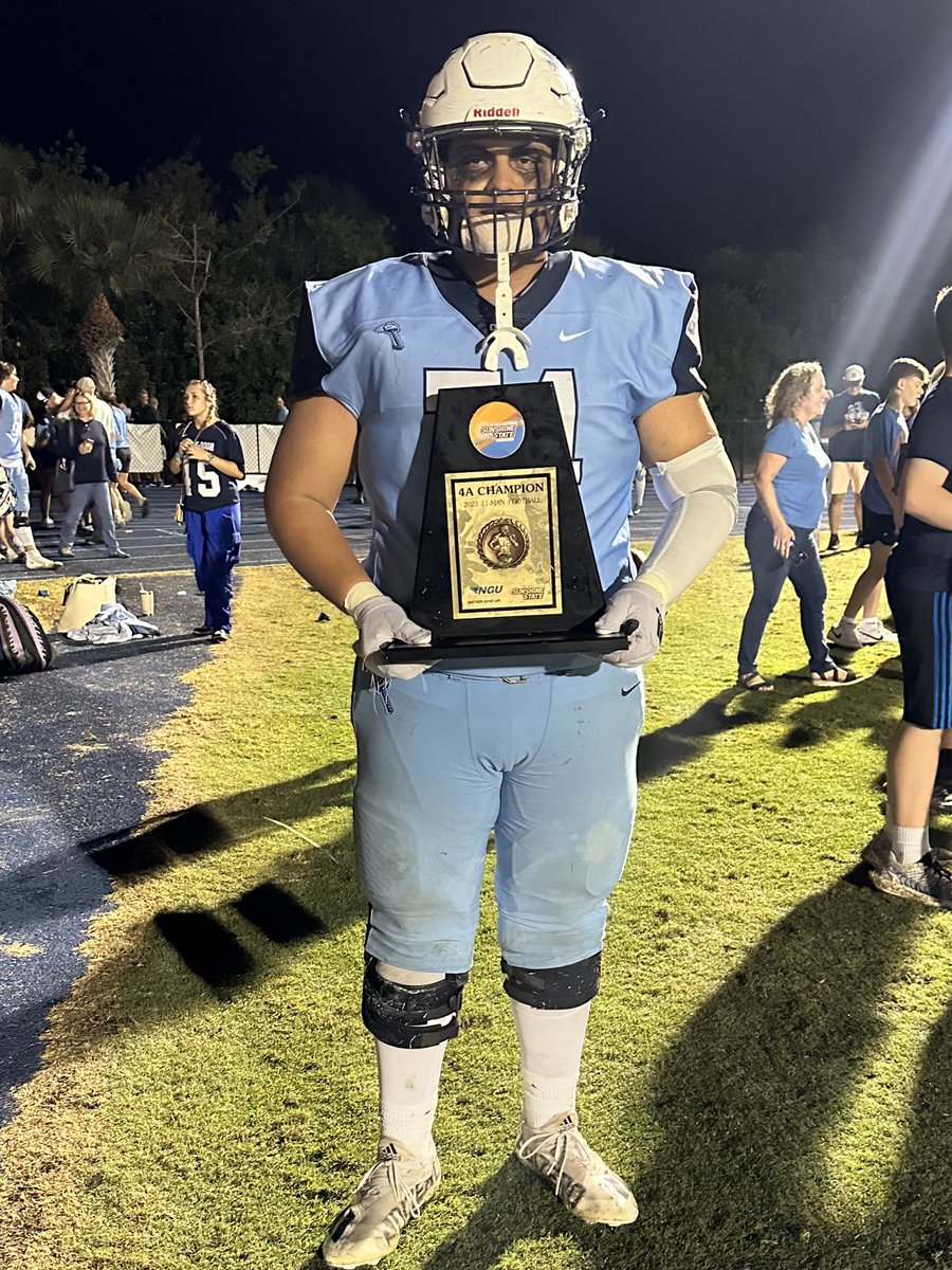 Marvin Palominos (@marvinpalomino5) on Twitter photo Had an awesome Wednesday night at the <a href="/ODAfootball/">Out-of-Door Football</a> banquet. I was named offensive MVP after a great season and great State Championship win. Go Thunder.
<a href="/coachHollway/">Rob Hollway</a> <a href="/thecoachgrim/">CoachG</a> <a href="/GoMVB/">GoMVB Get Seen. Get Serious. Get to the Next Level</a> <a href="/GAINSportsLLC/">GAIN SPORTS</a> <a href="/Get__Recruited/">Get Recruited</a> <a href="/Coach_Brady/">Aaron Brady</a> Had an awesome Wednesday night at the <a href="/ODAfootball/">Out-of-Door Football</a> banquet. I was named offensive MVP after a great season and great State Championship win. Go Thunder.
<a href="/coachHollway/">Rob Hollway</a> <a href="/thecoachgrim/">CoachG</a> <a href="/GoMVB/">GoMVB Get Seen. Get Serious. Get to the Next Level</a> <a href="/GAINSportsLLC/">GAIN SPORTS</a> <a href="/Get__Recruited/">Get Recruited</a> <a href="/Coach_Brady/">Aaron Brady</a>