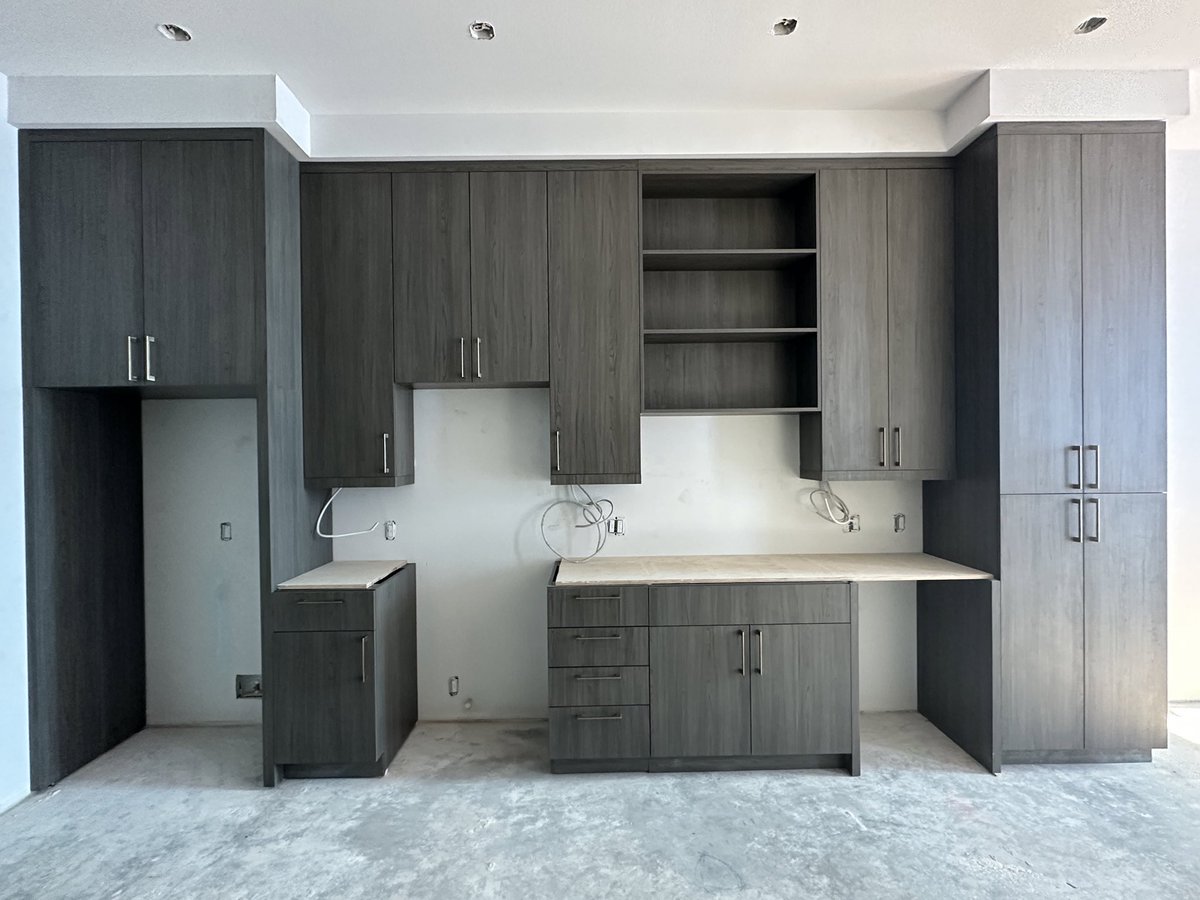 Dave Gordon tweet media