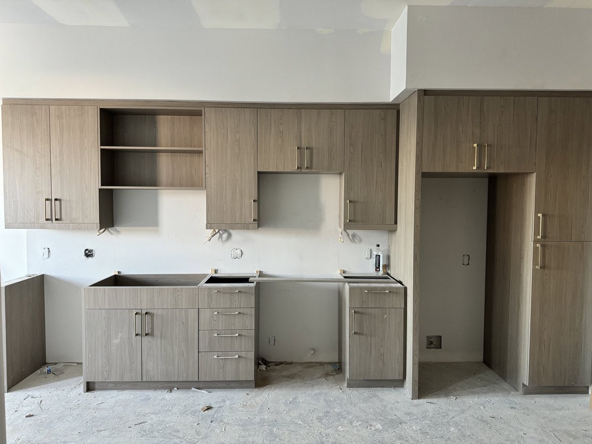 Dave Gordon tweet media