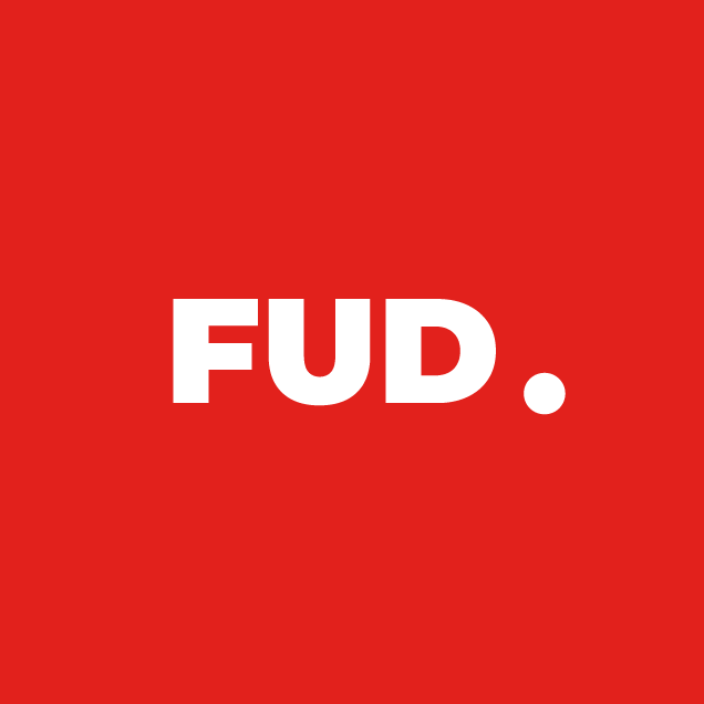 FUD. Inc has acquired LILY

All the details and wtf this all means👇