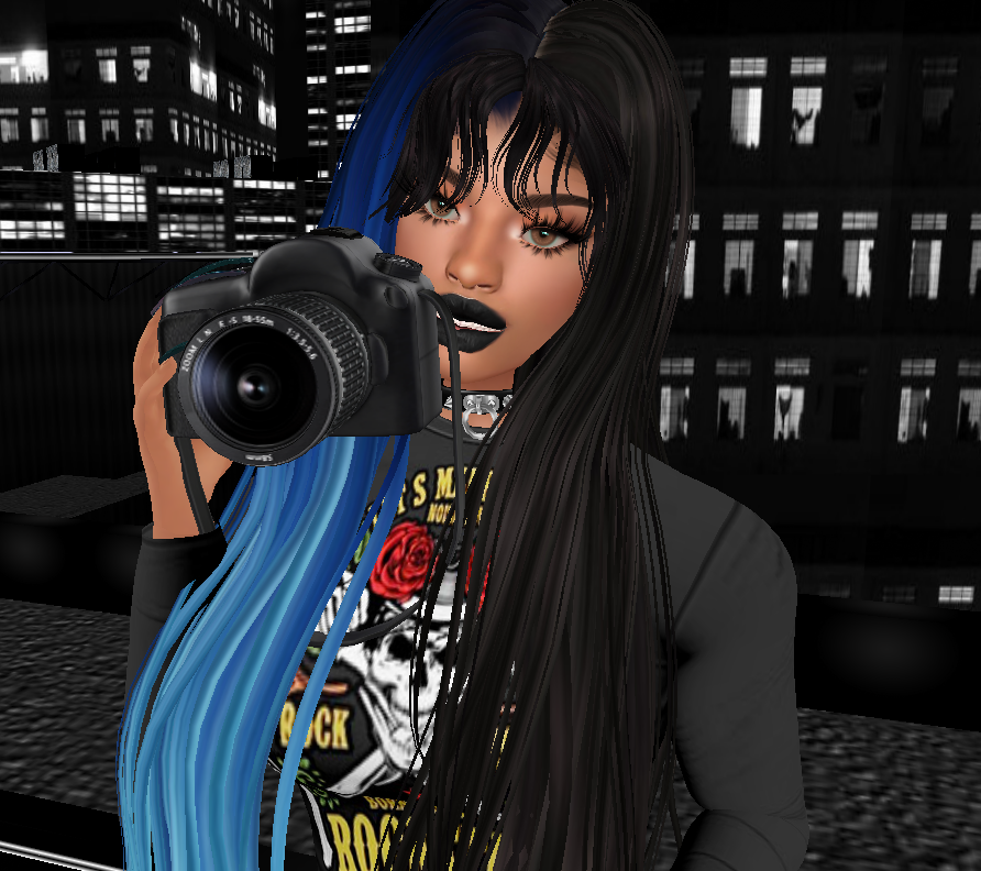 💎PUNKI ANGEL💎 tweet media