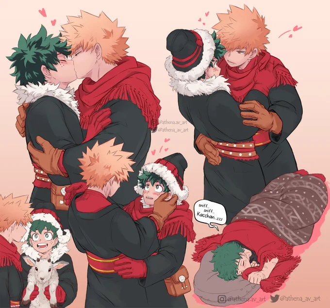 .#BKDK #bakudeku #Deku #kacchan #izuku #bakugou #bakugo #ktdk 