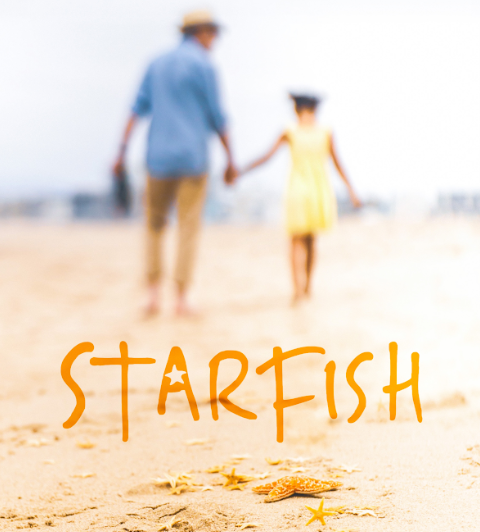 Did you know that Free To Thrive co-produced two award-winning short films to help spread awareness about the realities of human trafficking in the US? They aren’t light &amp; easy, but the messages are so important! Produced by <a href="/FolsheartLLC/">FôlsHeart</a>, both films can be viewed on Amazon.