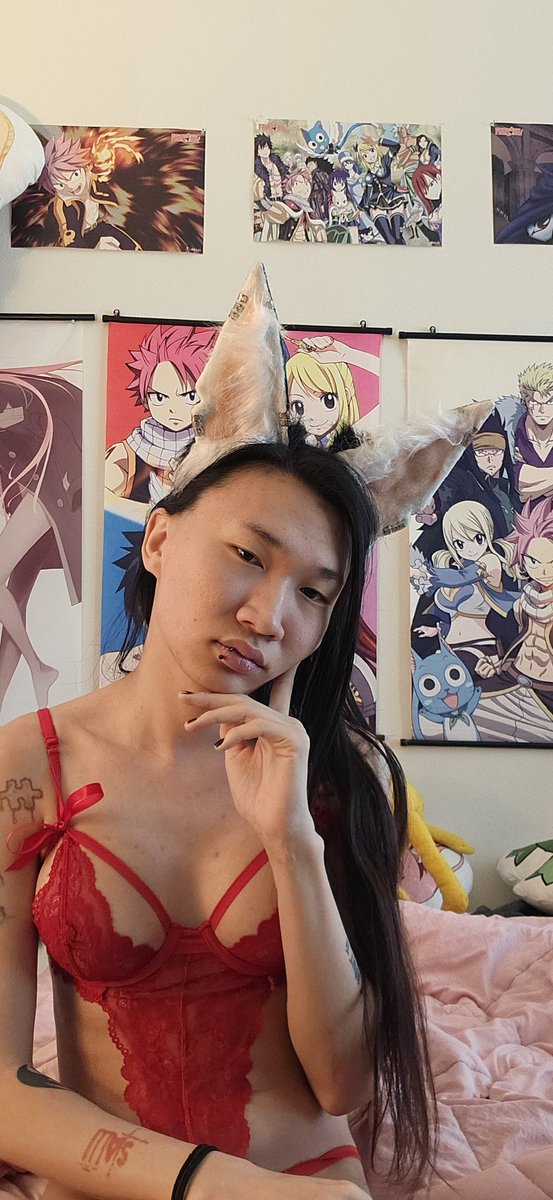 Gothwitchotaku's tweet photo. Loona only fans photos on onlyfans exclusive #HelluvaBossLoona #HelluvaBoss #onlyfans #furry #cosplay #onlyfansmodel https://t.co/FHrzc9L0Cw
