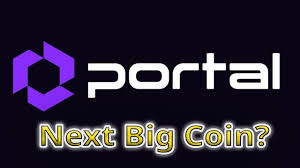 SMITh85518392's tweet photo. What do you think? @Portalcoin #Portalcoin #PORTALAIRDROPTRAIN #PortalAirdrop #Airdrop 

Like👍, Repost ♻️

👇Drop your posts, so I can do the same😉 https://t.co/gJkpCPSCKV