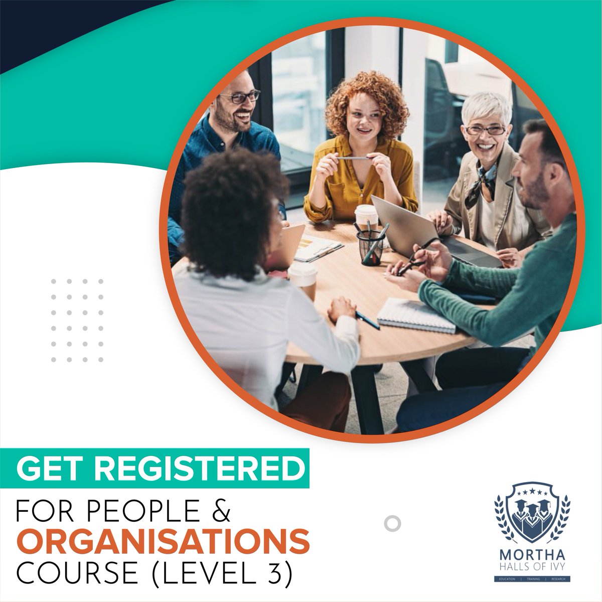 MorthaHalls's tweet photo. The level 3 course is made up of 6 modules and 6 written assignments. 

https://t.co/ZltN3eUdJk
.
#Education
#LearningJourney
#OnlineCourses
#ProfessionalDevelopment
#CareerBoost
#SkillBuilding
#KnowledgeIsPower
#MHIcollege
#Level3Course https://t.co/t0aG4X01LU