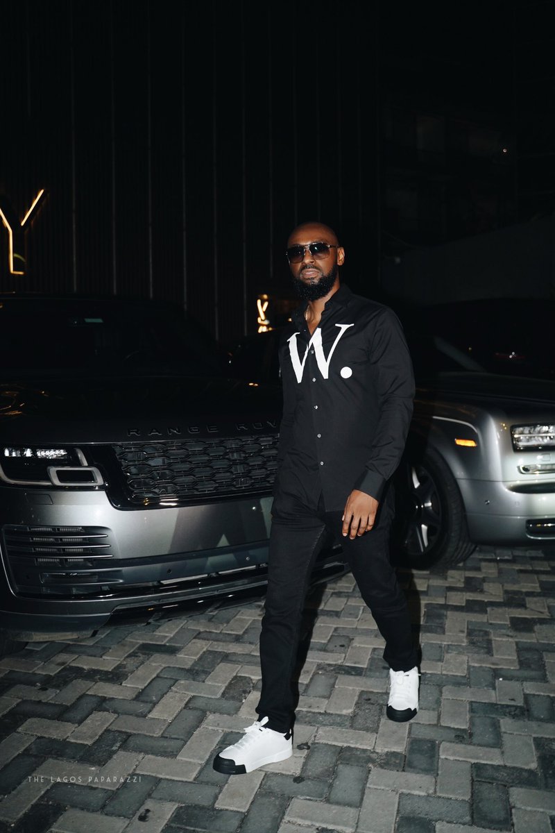 Thelibrarylagos tweet media