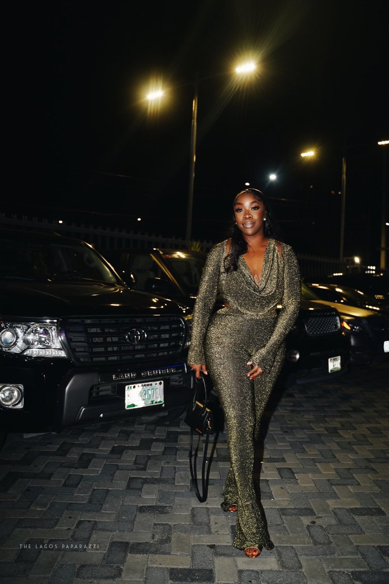 Thelibrarylagos tweet media