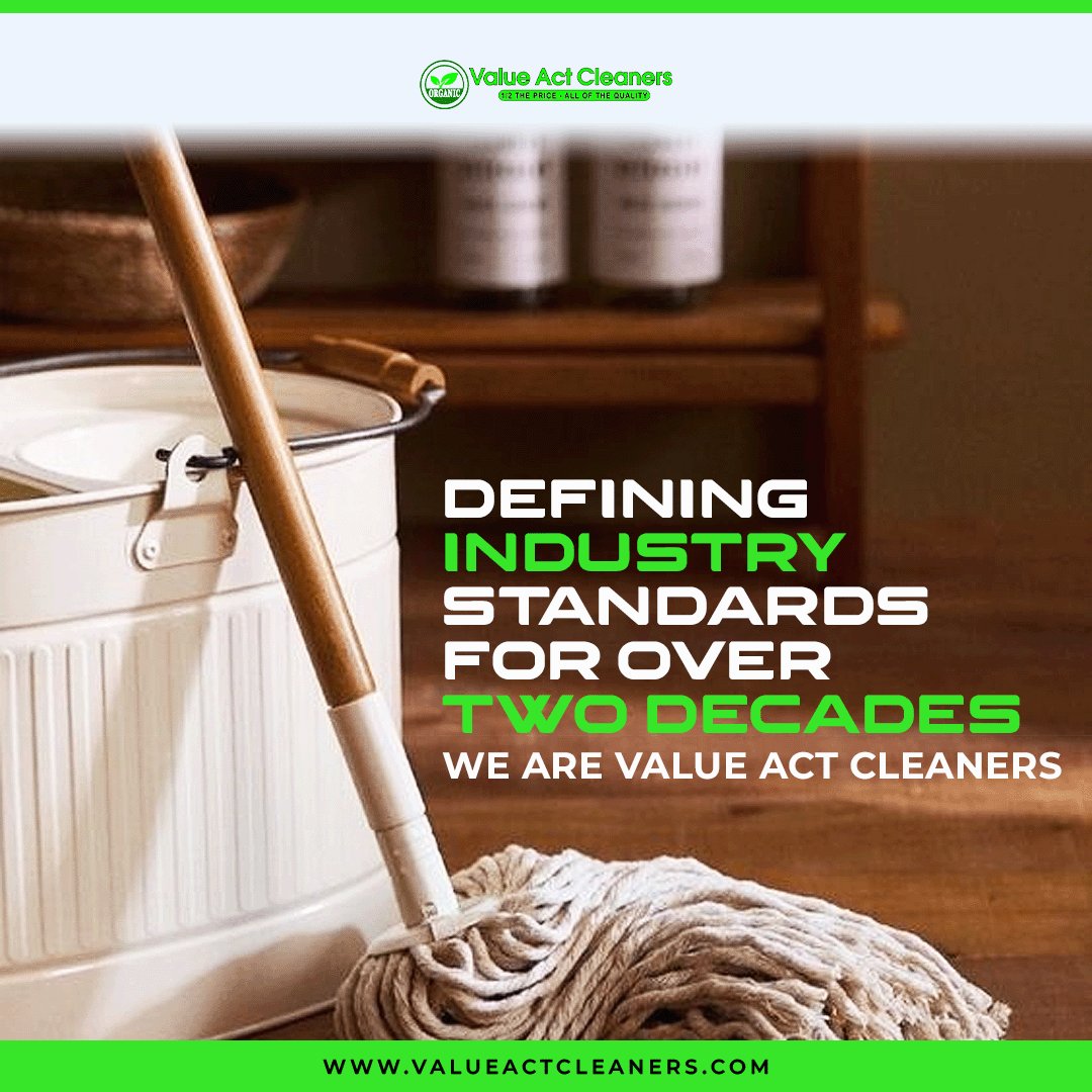valueact_'s tweet photo. When it comes to providing excellent “commercial dry cleaning” and “commercial laundry services near you”, Value Act Cleaners stands out as the best in the business. 

For more information about our services, visit our website https://t.co/LalMSOwlql

#valueactcleaners https://t.co/HvmTrGPxge