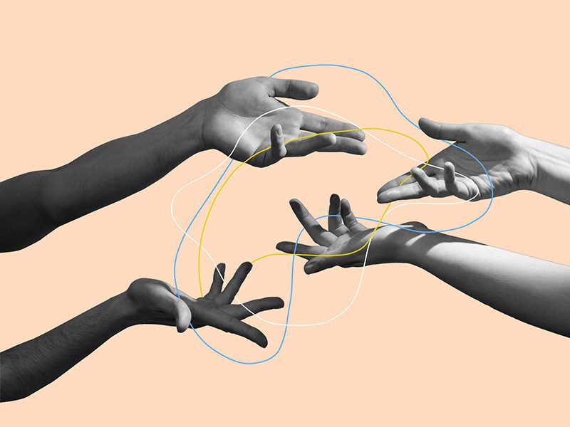 News release on our recent article:
news.gsu.edu/2023/11/29/new… #gesture, #LanguageLearning #Motion