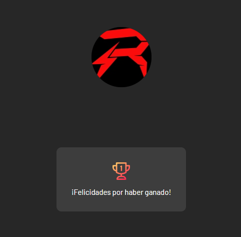 babyAggrm's tweet photo. @Rotren_ !!!!! Muchas gracias por el sorteo!!!! ahora tocara viciar al juego en tu honor!!!! https://t.co/VDH0kewaaV