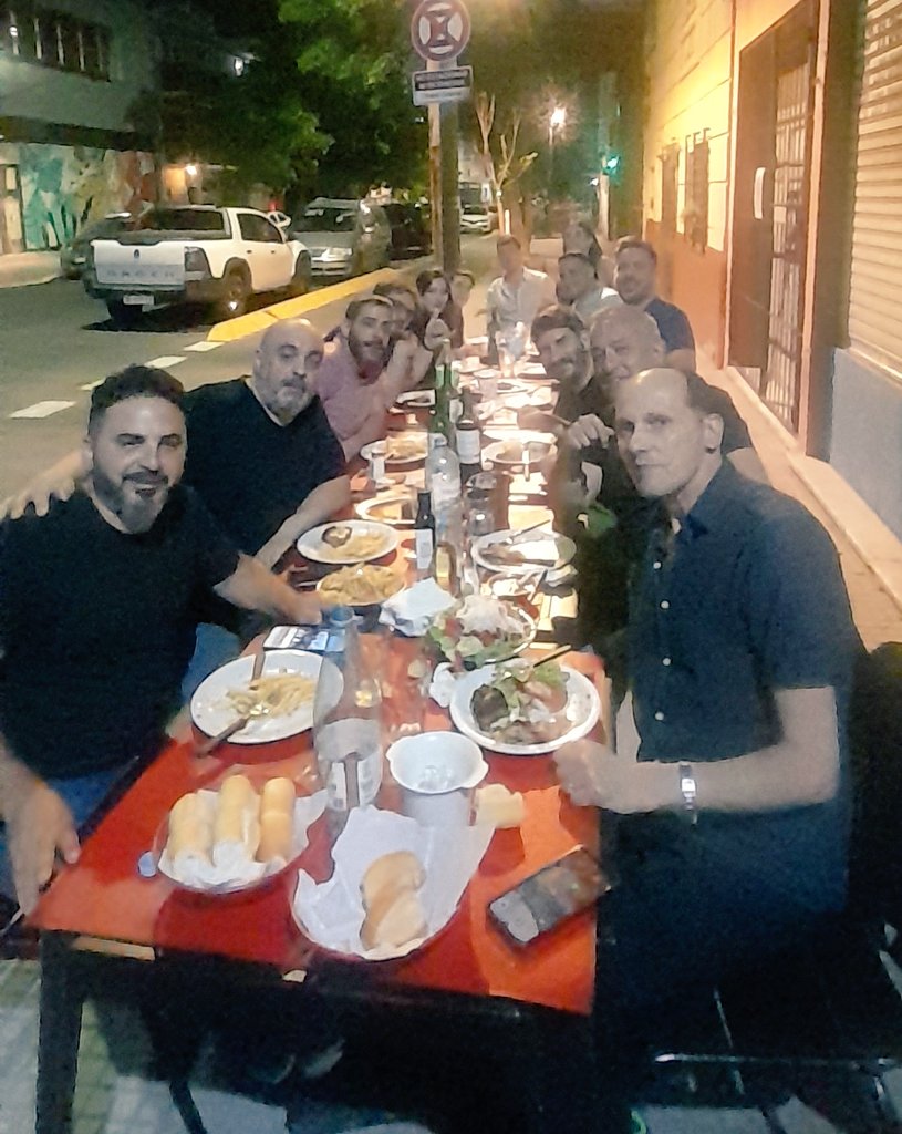 Sergio Rek tweet media