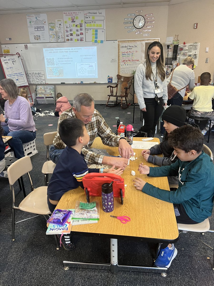 Harrison Parkway tweet media