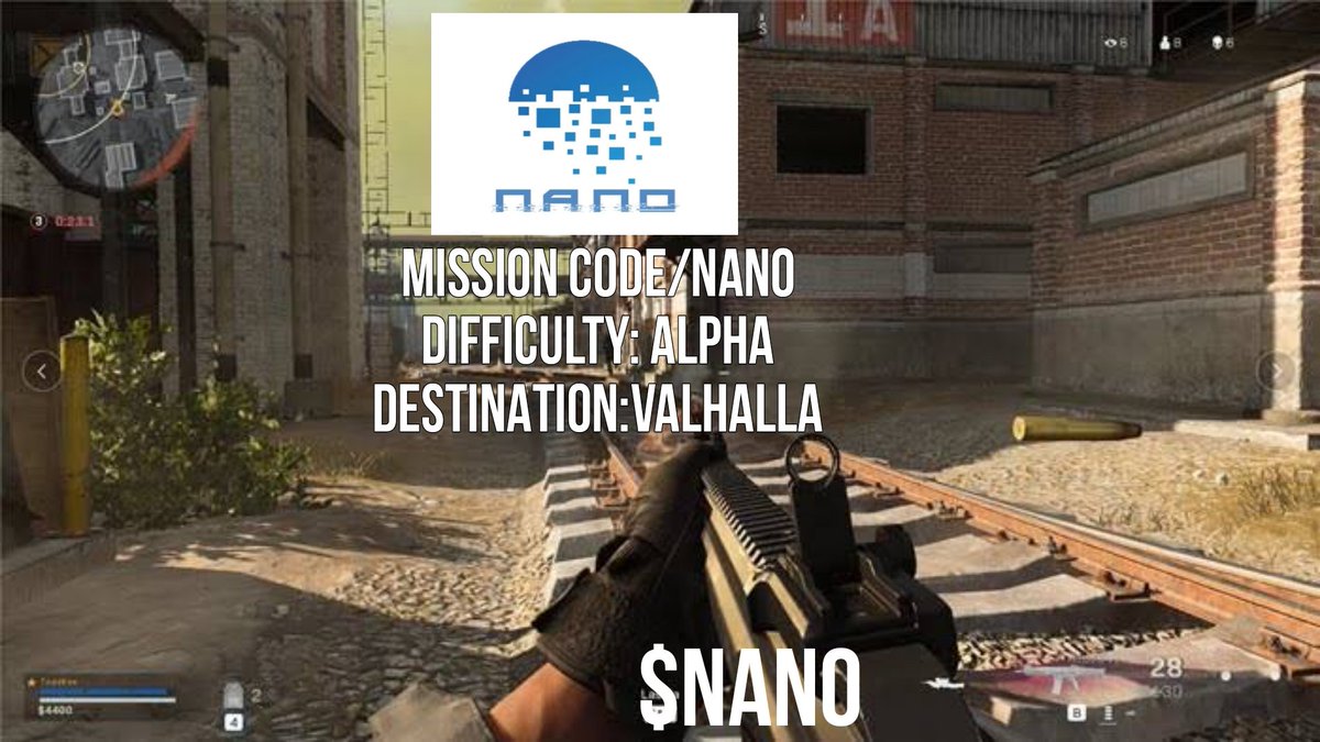 jubaluber's tweet image. #NanoNation
#BTC    $NANO
@Cobratate @elonmusk
@cz_binance @_RichardTeng
@NanoNano_BSC
#Bitcoin
#ElonMusk
#100x
#100xGems
#Binance
#BSC
#BinanceSmartChain
#Nano
#NanoNano