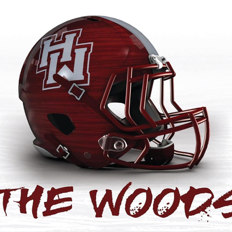 Aj_Henley_'s tweet photo. Nxt szn the pressures on…🧊
Tradition never Graduates. Family
🌲🪵 @CoachRodOden @HW__Football #TheWoods #IceMan #HDub #NextUp https://t.co/zHCyeJmSqa