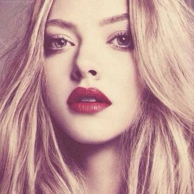 experience of 5 years in all above field mentioned.