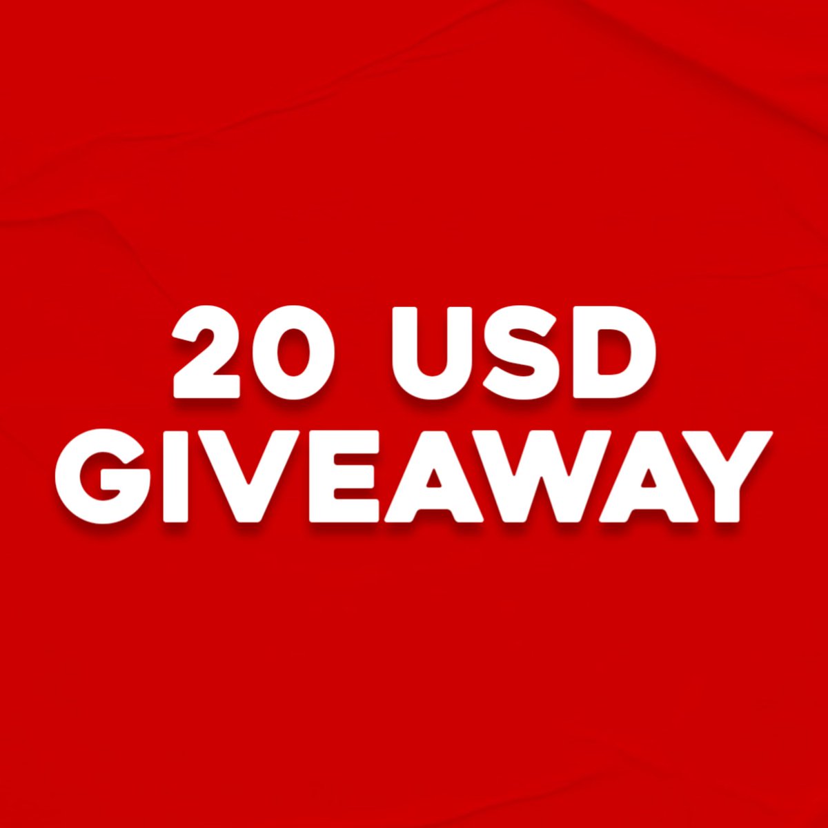 Oxtraxex's tweet photo. 20$ Giveaway for our $Portal Farmers 

How to win?
- Follow @TraxexGraphics, @Portalcoin &amp; @presidentpush
- Like
- Repost &amp; Quote
- Tag 3 friends https://t.co/hPmPv3muHZ