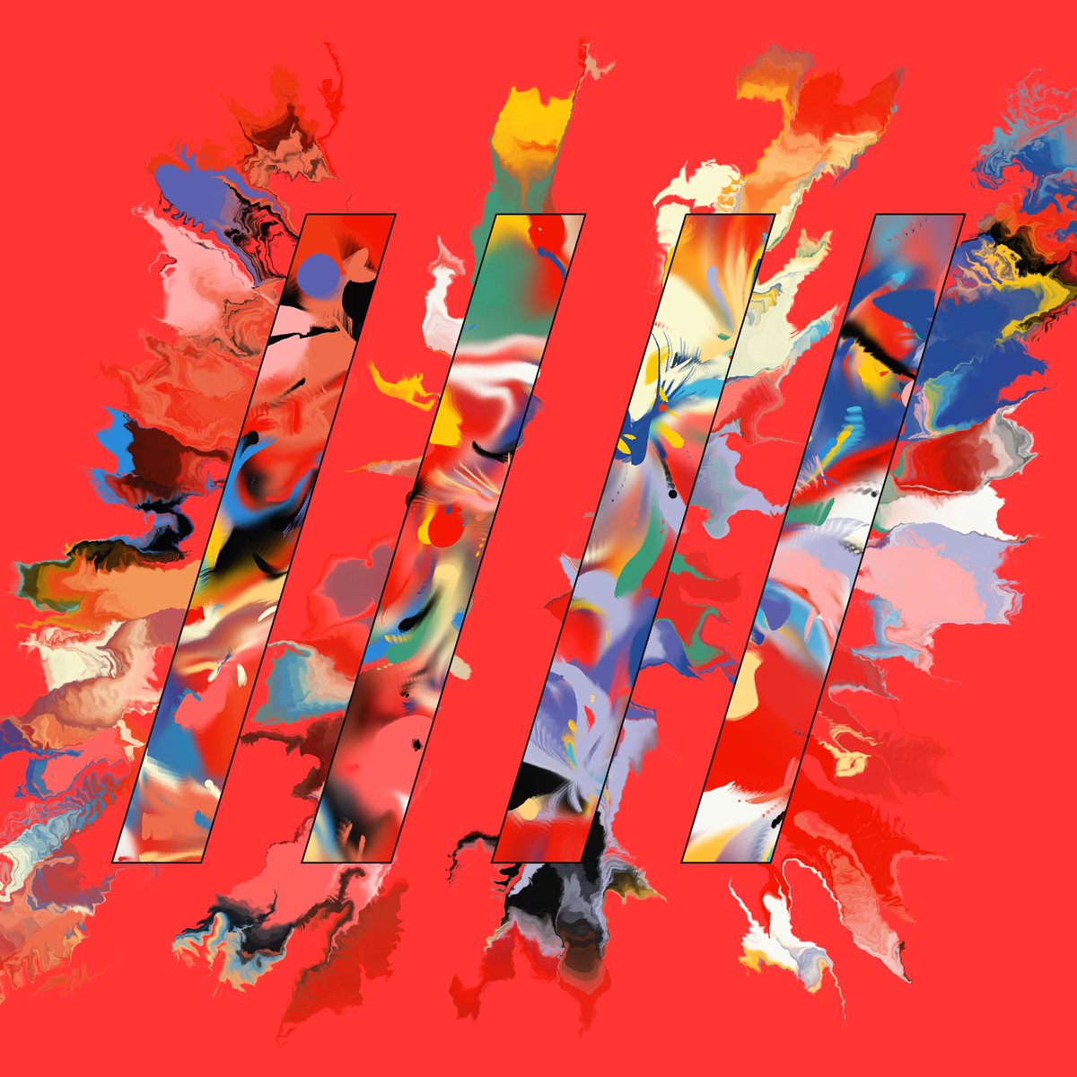 stefan_contiero's tweet photo. As a proud owner of a Fiat 500e, I'm honored to collaborate with @fiatpass to celebrate la Dolce Vita through generative art for the CINQUECENTO collection! 🚗⚡️

👇 https://t.co/J1DruqRKm1