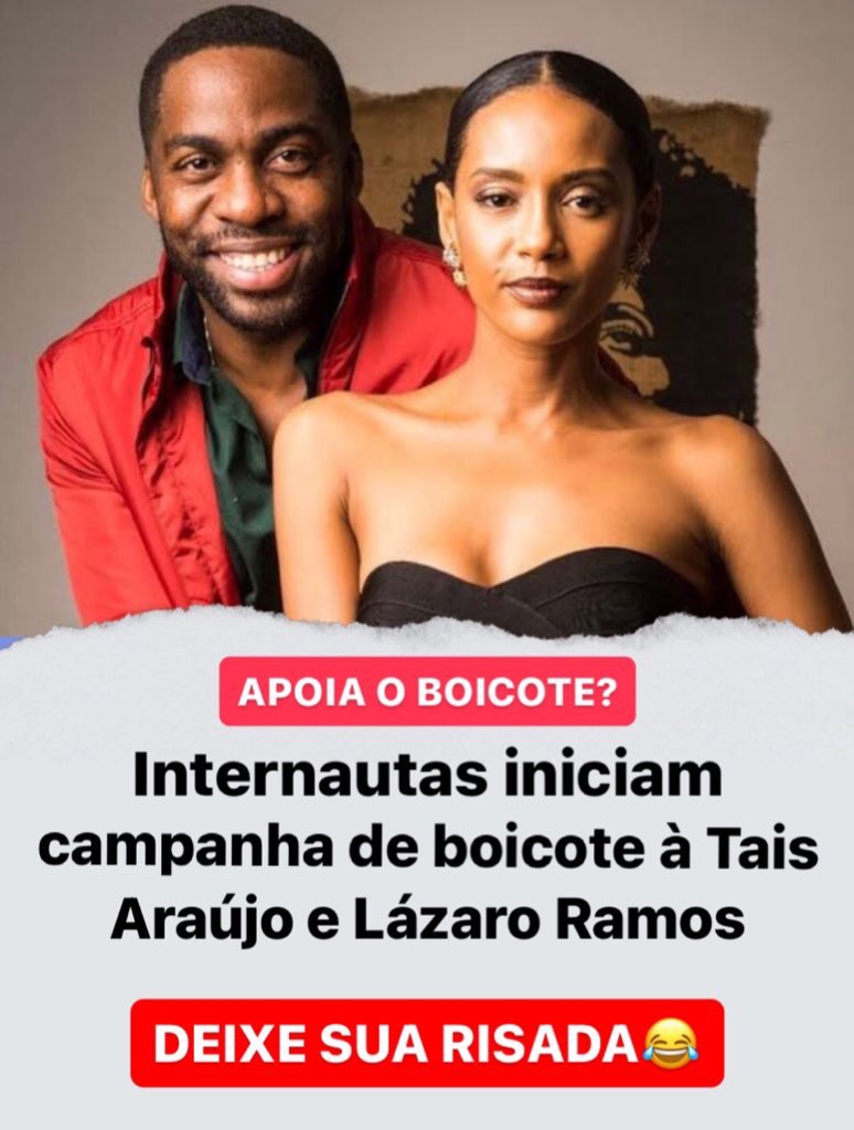 dieyme22's tweet photo. Apoia um jornal Bolsonarista?
Se SIM, siga @ueltoncosta_ 
para apoiar um jornalista 
100% Bolsonaro 🇧🇷👍 https://t.co/XSkeFGvi9v