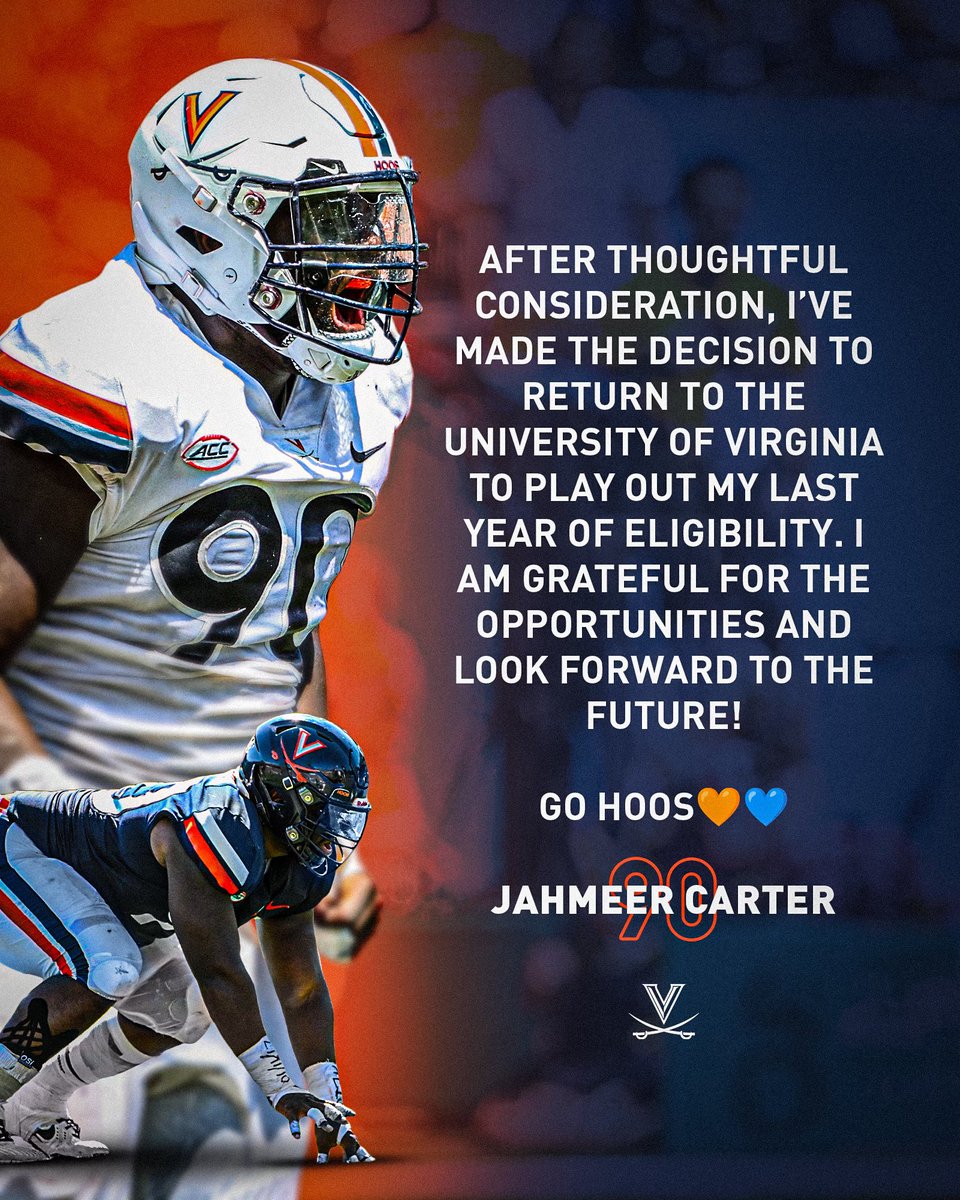 Jahmeer Carter (@iamjahmeer) on Twitter photo 