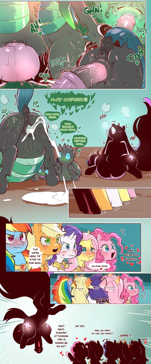 ColdBloodedTwi's tweet photo. NNN Day 30 https://t.co/or6UxXyi6R