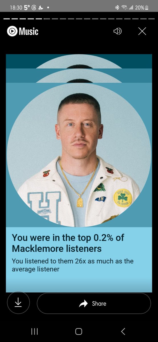 yesthatkrista's tweet photo. You're welcome @macklemore https://t.co/IGgH8y3Eqd