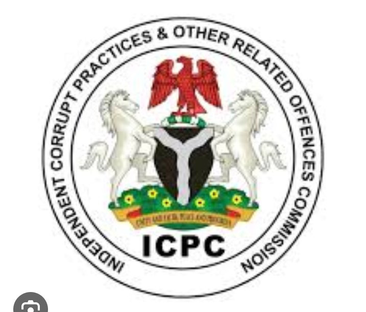 Naimyandoma's tweet photo. ICPC ALLAH YASAKAMAKI DA ALKHAIRAI BADANKEBA  MOTOCHINAN SUN HALLAKA AIKIN KU NA KYAU DOMIN ME KASHI DAYA HARYACHINYESU.
1. General Hospital Kankia
2. General Hospital Mani 
3. Comprehensive Health Center Kusada
4. Comprehensive Hospital Daura 

THANKS YOU ONCE AGAIN ICPC https://t.co/FYfQwT8gwI
