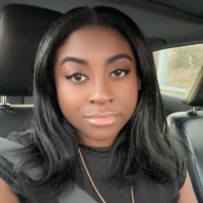 KDsmom36's tweet photo. #NewProfilePic https://t.co/37AEE80tiD