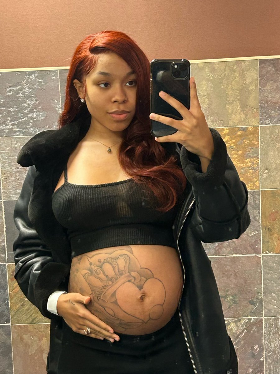 FREE onlyfans (@thelifeofaminah)  X