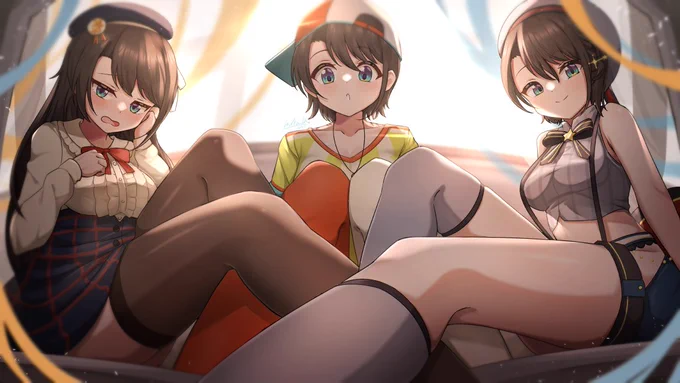3倍しゅばあああ #プロテインザスバル