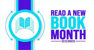 Happy #ReadANewBookMonth! Find your next #mustread #favoritebook in our wide array of #WoodhallPress #books on our website. 📚

#readanewbook #eatsleepread #amreading #booklovers #bibliophiles #bookworms #idratherbereading #bibliophilesunite #bookwormsunite #nothinglikeagoodbook