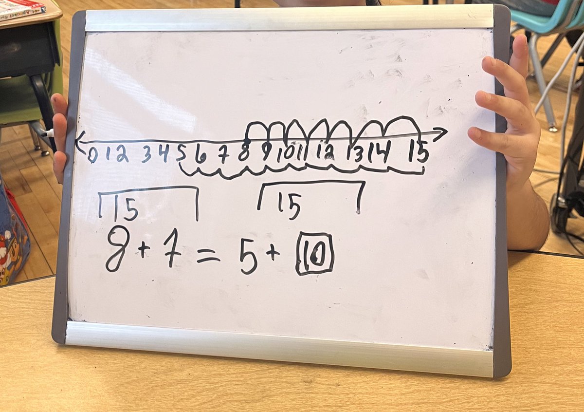 Tatjana Mandarano tweet media