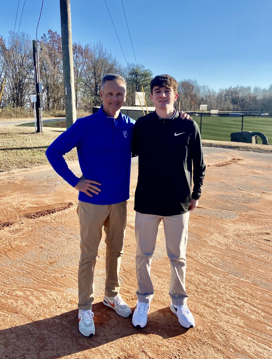 Andrew Azar (@andrewazar20) on Twitter photo Thank you Coach Simons and <a href="/aspragg13/">Aaron Spragg</a> for a great visit and offer to play <a href="/scotsbaseball/">Covenant Baseball</a>
<a href="/HCALionBaseball/">HCA Baseball</a> <a href="/aquasoxbsb/">AquaSox Baseball</a> <a href="/jahughes21/">Jimmy Hughes</a> <a href="/CoachWyman11/">Jonathan Wyman</a> <a href="/mxttyjxnxs/">Matt Jones</a> Thank you Coach Simons and <a href="/aspragg13/">Aaron Spragg</a> for a great visit and offer to play <a href="/scotsbaseball/">Covenant Baseball</a>
<a href="/HCALionBaseball/">HCA Baseball</a> <a href="/aquasoxbsb/">AquaSox Baseball</a> <a href="/jahughes21/">Jimmy Hughes</a> <a href="/CoachWyman11/">Jonathan Wyman</a> <a href="/mxttyjxnxs/">Matt Jones</a>