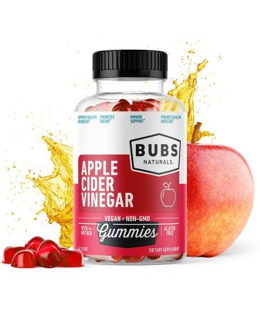 ProductsStars's tweet photo. Revitalize your well-being with BUBS Naturals Apple Cider Vinegar Gummies! 🍏✨ Say goodbye to the rancid taste and hello to a delicious and potent health boost. 🌿 Elevate your wellness journey effortlessly. 
https://t.co/lLdm8WCKJo

🚀 #BUBSNaturals #ACVGummies #WellnessJourney https://t.co/nAGmnPis3x