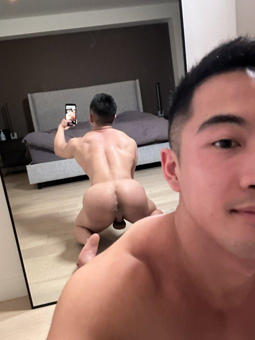 Pop the 🫧 https://t.co/rfGLeYQrD0