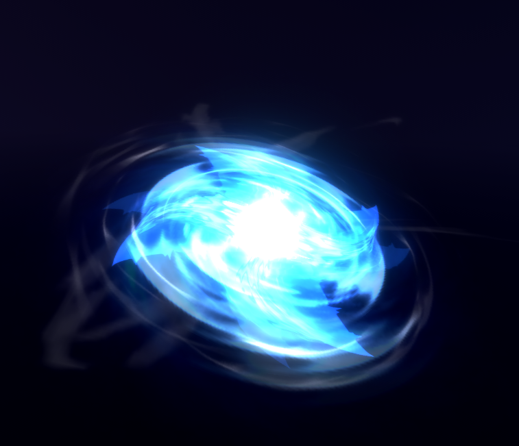 jay_rblxx's tweet image. its tiem i hop on the ss bait trend lolzers! #VFX #robloxvfx #RobloxDev #Naruto #RasenShuriken