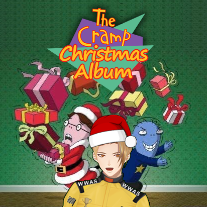 Reska Kyoso 🏁 🛸【Racing VTuber】【WWAS】 tweet media