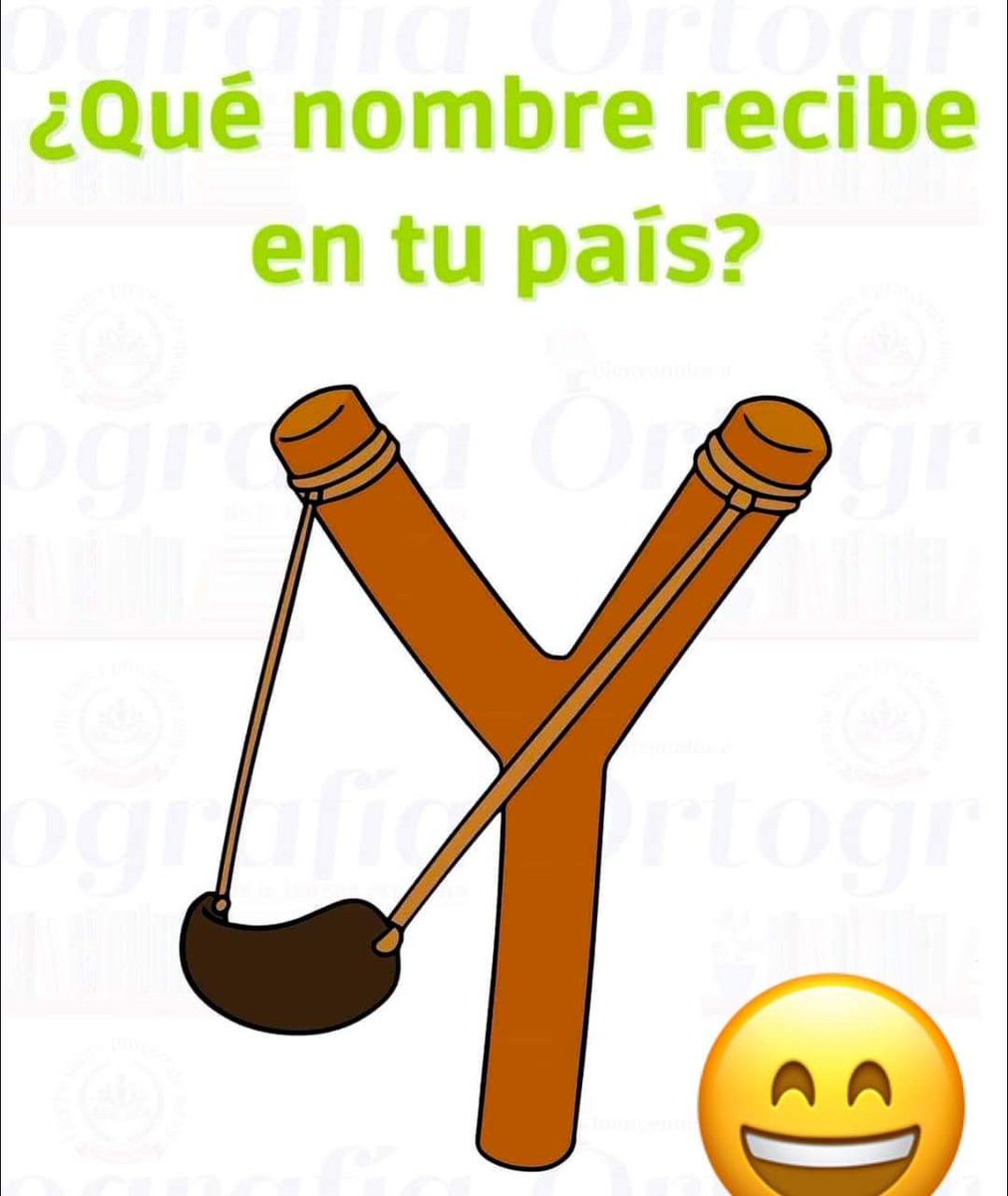 Informa Cosmos tweet media