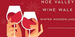 We are pouring gold medal-winning  Cabernet Sauvignon, Zinfandel and Chardonnay from 4-7 pm tonight! Stop in and have a glass with us!