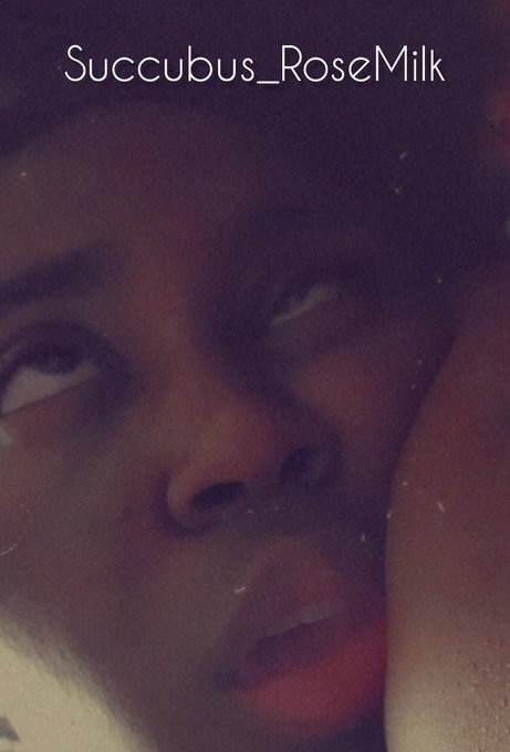 If I don't look like this. You aren't fucking me hard enough. Show me what if means to be broken. https://t