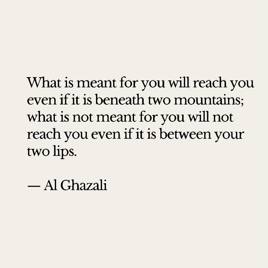 mikael_jibril's tweet photo. A friday full of blessings — https://t.co/dfKSPVeHMX