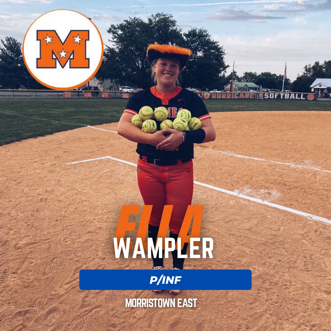 tnmojomcdaniel's tweet photo. Welcome @ella_wampler ! https://t.co/Lh088lKSOD