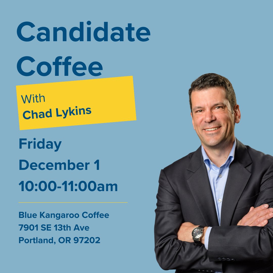 I like my coffee like I like my public policy: Bold, nuanced, and served in a reusable travel mug.☕️

Didn't quite stick the landing. Feel free to help me here.😆