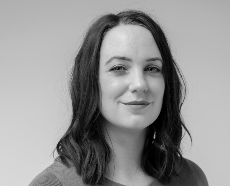 Cooking the Books wins gold at NZ Podcast Awards

businessdesk.co.nz/article/self-p…

#WhiskedAway

The BusinessDesk/New Zealand Herald podcast Cooking the Books has scooped gold at the NZ Podcast Awards.Cooking the Books, hosted by BusinessDesk’s invest...