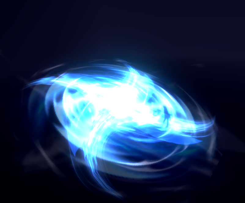 jay_rblxx's tweet image. its tiem i hop on the ss bait trend lolzers! #VFX #robloxvfx #RobloxDev #Naruto #RasenShuriken